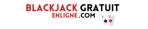 Blackjack en Ligne Gratuit : Amusement Sans Risque !